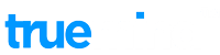 cropped-TrueMInd.png